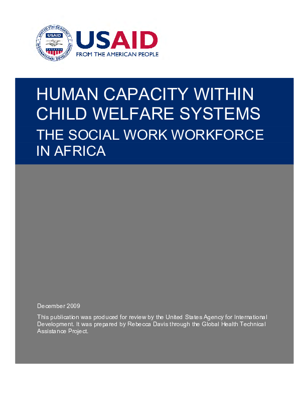 Human_Capacity_Within_Child_Welfare_Systems_The_Social_Work_Workforce_in_Africa_1[1].pdf.png